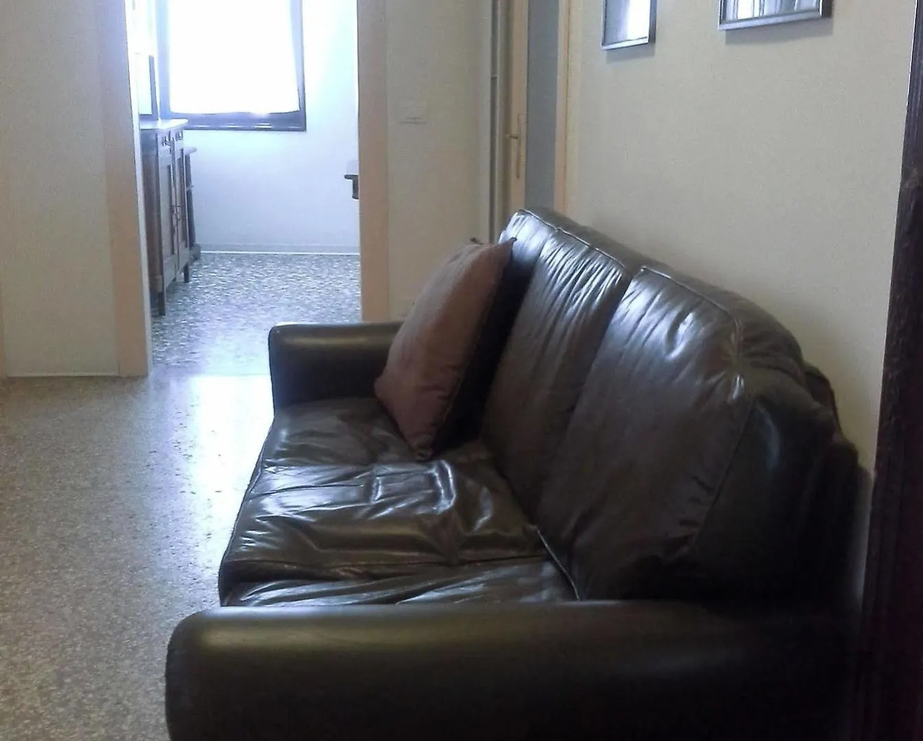 Venice Rainbow Apartment San Marco
