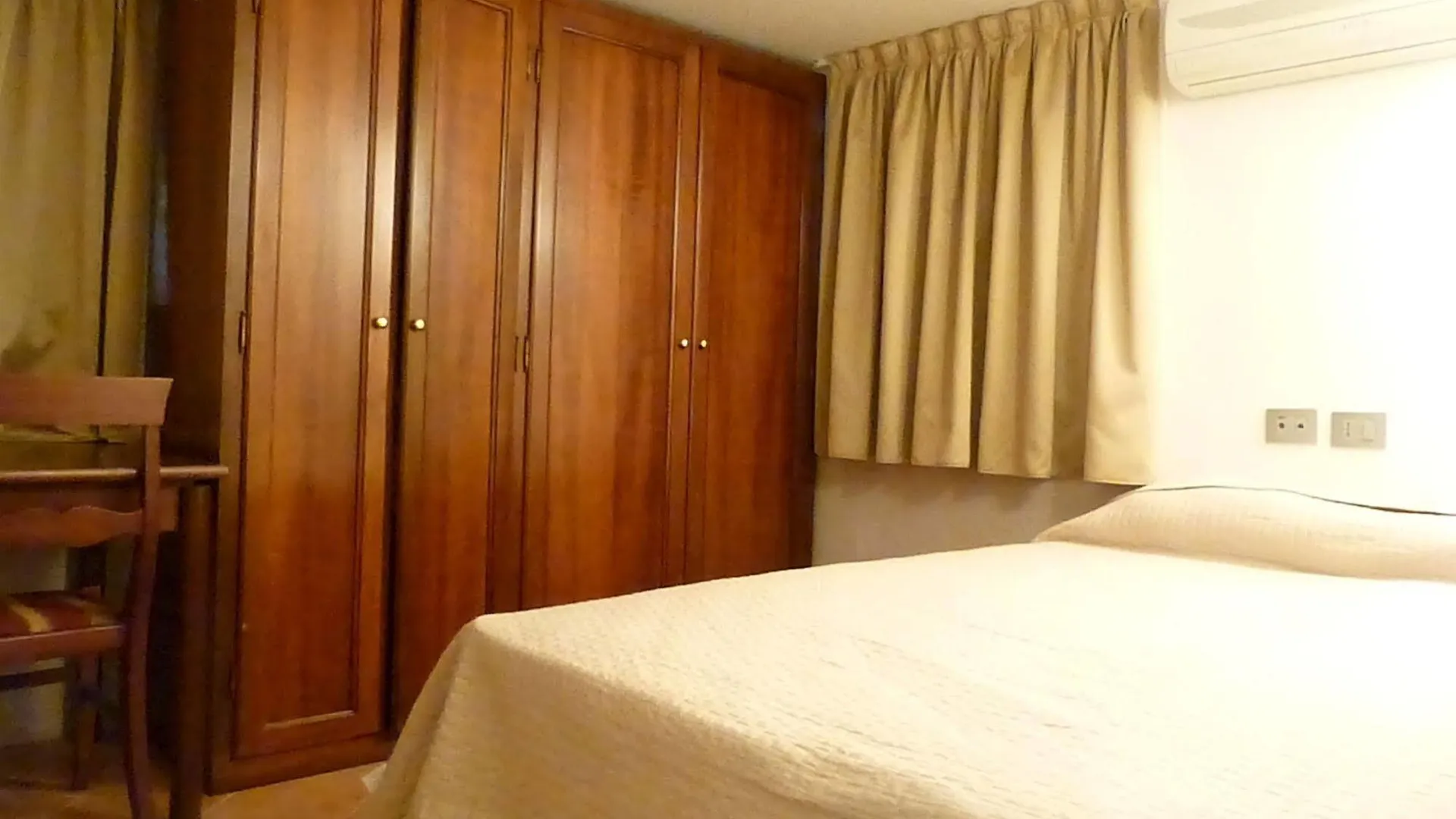 Venice Rainbow Apartment San Marco איטליה