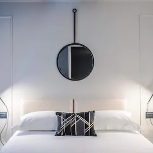 Gasthof Luxury Santo Stefano, Venedig