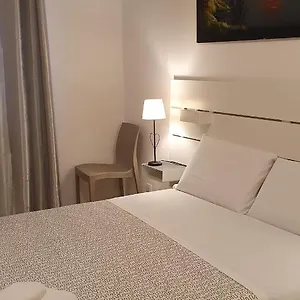 Casa Del Pozzo Gasthuis