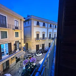 Aparthotel Cuore Di