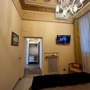Frühstückspension Casa Antico Portego, Venedig