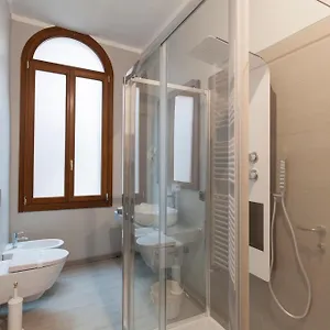Gasthof Simon' Secret, Venedig