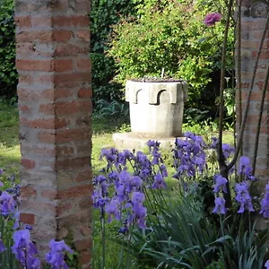 Vista Sul Canal Grande Bed and breakfast
