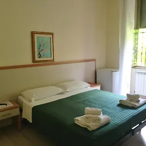Gasthof In Rome
