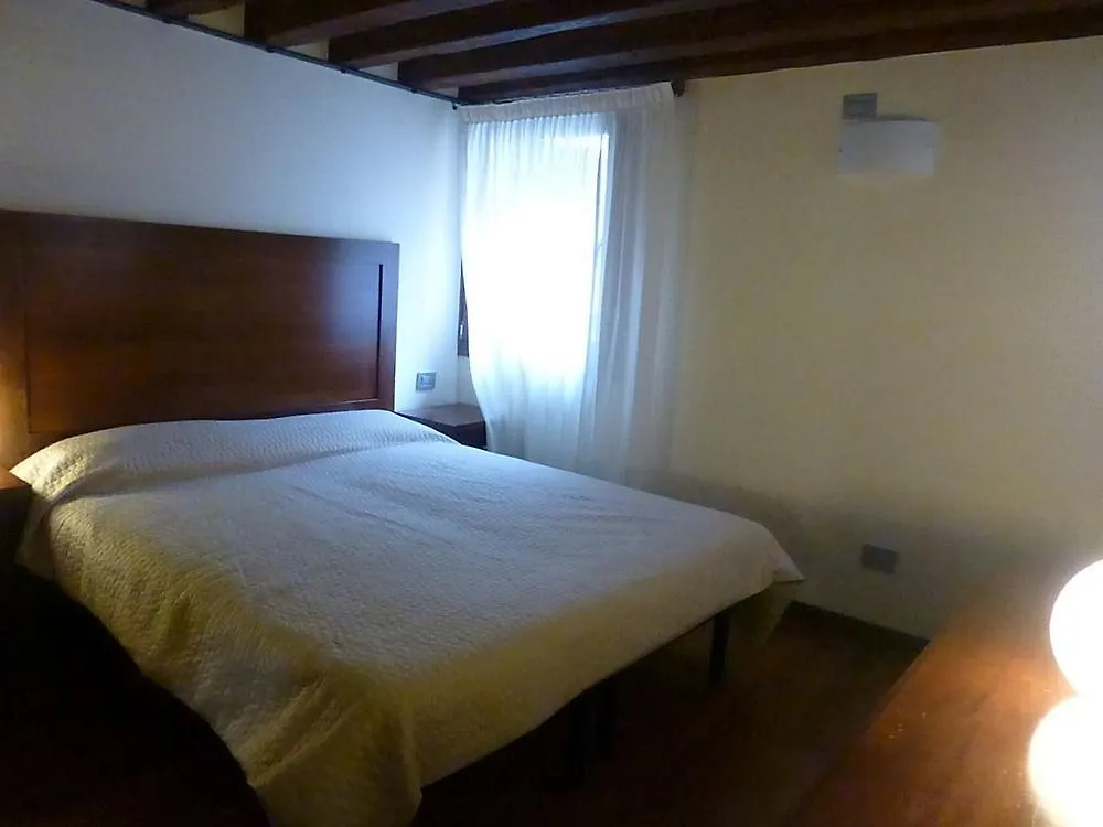 Venice Rainbow Apartment San Marco Ιταλία