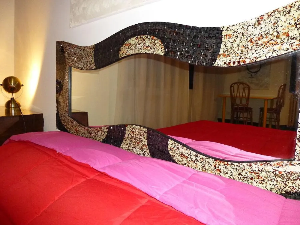 Venice Rainbow Apartment San Marco 3*,  Ιταλία